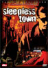 Sleepless Town (Adness)(DTS)