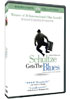 Schultze Gets The Blues