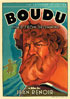 Boudu Saved From Drowning: Criterion Collection