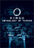 Ringu: Anthology Of Terror