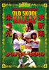 Old Skool Killaz: Young Hero