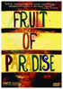 Fruit Of Paradise