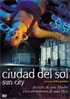 Ciudad Del Sol (Sun City)