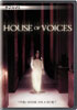 House Of Voices (Saint Ange)