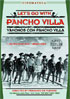 Let's Go With Pancho Villa (Vamonos Con Pancho Villa)
