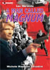 Man Called Magnum