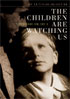 Children Are Watching Us: Criterion Collection
