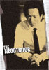 Negotiator (Media Blasters)