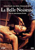 La Belle Noiseuse: Edition 2 DVD (PAL-FR)