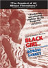 Black Girl / Borom Sarret