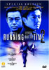 Running Out Of Time 2: Special Edition