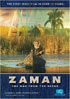 Zaman: The Man From The Reeds