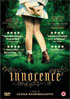 Innocence (PAL-UK)