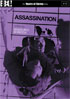Assassination: The Masters Of Cinema Series (PAL-UK)