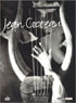 Coffret Deluxe Jean Cocteau 2 DVD: Le Testament d'Orphee / Le Sang d'un poete (PAL-FR)