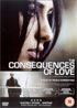Consequences Of Love (PAL-UK)