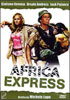 Africa Express (PAL-IT)