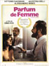 Parfum De Femme (PAL-FR)