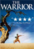 Warrior (2001)