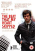 Beat That My Heart Skipped (PAL-UK)