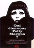 Qui Etes-vous Polly Maggoo ? / In And Out Fashion: Coffret 2 DVD (PAL-FR)