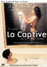 La Captive (The Captive) (Kino)