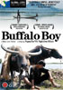Buffalo Boy