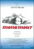 Monamour (PAL-IT)