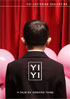 Yi Yi: Criterion Collection