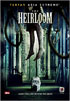 Heirloom (DTS)