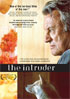 Intruder (2004)