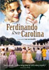 Ferdinando And Carolina