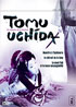 Tomu Uchida Coffret 4 DVD: Le Mont Fuji et la Lance Ensanglantee / Meurtre A Yoshiwara / Le Detroit de la Faim (PAL-FR)