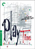 Playtime: Criterion Collection