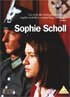 Sophie Scholl (PAL-UK)