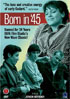 Born In '45