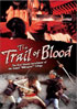 Trail Of Blood