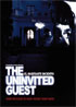 Uninvited Guest (2004)