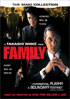 Family: The Miike Collection