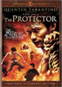Protector: Two-Disc Ultimate Edition