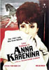 Anna Karenina: Special Two-Disc Set (1967)