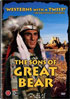 Sons Of Great Bear