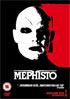 Mephisto (PAL-UK)