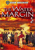 Water Margin: Shaw Brothers