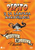 Pepito Y La Lampara Maravillosa (a.k.a. Pepito And The Magic Lamp)