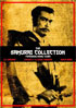 Samurai Collection Featuring Sonny Chiba