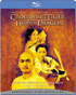 Crouching Tiger, Hidden Dragon (Blu-ray)