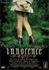 Innocence (PAL-FR)