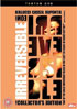 Irreversible: Collector's Edition (DTS)(PAL-UK)