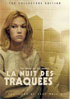 La Nuit des Traquees (Night Of The Hunted) (PAL-NE)